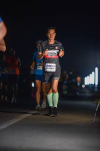 BIB: 46058
                            <button type="button" onclick="openModal(10238043)" class="btn btn-primary btn-sm float-right btn-popup" data-toggle="modal" data-target=".modal-high-quality">
                        <i class="fas fa-shopping-cart"></i> Add to Cart
                    </button>
                                            <button type="button" onclick="isThisMe(10238043, true)" class="btn btn-success btn-sm float-right btn-popup btn-isme hidden" data-toggle="tooltip" data-placement="bottom" title="นี่คือรูปของคุณใช่ไหม คลิกที่นี่เพื่อเอาเข้าอัลบั้ม">
                        <i class="fas fa-plus"></i> Add to album
                    </button>
                    <button type="button" onclick="isThisMe(10238043, false)" class="btn btn-warning btn-sm float-right btn-popup btn-isnotme hidden">
                        <i class="fas fa-ban"></i> Remove from album
                    </button>