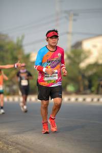 BIB: 42393
                            <button type="button" onclick="openModal(10260005)" class="btn btn-primary btn-sm float-right btn-popup" data-toggle="modal" data-target=".modal-high-quality">
                        <i class="fas fa-shopping-cart"></i> Add to Cart
                    </button>
                                            <button type="button" onclick="isThisMe(10260005, true)" class="btn btn-success btn-sm float-right btn-popup btn-isme hidden" data-toggle="tooltip" data-placement="bottom" title="นี่คือรูปของคุณใช่ไหม คลิกที่นี่เพื่อเอาเข้าอัลบั้ม">
                        <i class="fas fa-plus"></i> Add to album
                    </button>
                    <button type="button" onclick="isThisMe(10260005, false)" class="btn btn-warning btn-sm float-right btn-popup btn-isnotme hidden">
                        <i class="fas fa-ban"></i> Remove from album
                    </button>