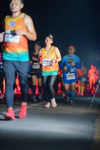 BIB: 46118
                            <button type="button" onclick="openModal(10390651)" class="btn btn-primary btn-sm float-right btn-popup" data-toggle="modal" data-target=".modal-high-quality">
                        <i class="fas fa-shopping-cart"></i> Add to Cart
                    </button>
                                            <button type="button" onclick="isThisMe(10390651, true)" class="btn btn-success btn-sm float-right btn-popup btn-isme hidden" data-toggle="tooltip" data-placement="bottom" title="นี่คือรูปของคุณใช่ไหม คลิกที่นี่เพื่อเอาเข้าอัลบั้ม">
                        <i class="fas fa-plus"></i> Add to album
                    </button>
                    <button type="button" onclick="isThisMe(10390651, false)" class="btn btn-warning btn-sm float-right btn-popup btn-isnotme hidden">
                        <i class="fas fa-ban"></i> Remove from album
                    </button>