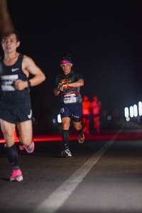 BIB: 
                            <button type="button" onclick="openModal(10039257)" class="btn btn-primary btn-sm float-right btn-popup" data-toggle="modal" data-target=".modal-high-quality">
                        <i class="fas fa-shopping-cart"></i> Add to Cart
                    </button>
                                            <button type="button" onclick="isThisMe(10039257, true)" class="btn btn-success btn-sm float-right btn-popup btn-isme hidden" data-toggle="tooltip" data-placement="bottom" title="นี่คือรูปของคุณใช่ไหม คลิกที่นี่เพื่อเอาเข้าอัลบั้ม">
                        <i class="fas fa-plus"></i> Add to album
                    </button>
                    <button type="button" onclick="isThisMe(10039257, false)" class="btn btn-warning btn-sm float-right btn-popup btn-isnotme hidden">
                        <i class="fas fa-ban"></i> Remove from album
                    </button>