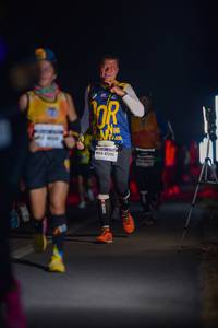 BIB: 47209
                            <button type="button" onclick="openModal(10240175)" class="btn btn-primary btn-sm float-right btn-popup" data-toggle="modal" data-target=".modal-high-quality">
                        <i class="fas fa-shopping-cart"></i> Add to Cart
                    </button>
                                            <button type="button" onclick="isThisMe(10240175, true)" class="btn btn-success btn-sm float-right btn-popup btn-isme hidden" data-toggle="tooltip" data-placement="bottom" title="นี่คือรูปของคุณใช่ไหม คลิกที่นี่เพื่อเอาเข้าอัลบั้ม">
                        <i class="fas fa-plus"></i> Add to album
                    </button>
                    <button type="button" onclick="isThisMe(10240175, false)" class="btn btn-warning btn-sm float-right btn-popup btn-isnotme hidden">
                        <i class="fas fa-ban"></i> Remove from album
                    </button>