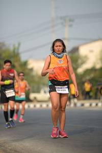 BIB: 41155
                            <button type="button" onclick="openModal(10263340)" class="btn btn-primary btn-sm float-right btn-popup" data-toggle="modal" data-target=".modal-high-quality">
                        <i class="fas fa-shopping-cart"></i> Add to Cart
                    </button>
                                            <button type="button" onclick="isThisMe(10263340, true)" class="btn btn-success btn-sm float-right btn-popup btn-isme hidden" data-toggle="tooltip" data-placement="bottom" title="นี่คือรูปของคุณใช่ไหม คลิกที่นี่เพื่อเอาเข้าอัลบั้ม">
                        <i class="fas fa-plus"></i> Add to album
                    </button>
                    <button type="button" onclick="isThisMe(10263340, false)" class="btn btn-warning btn-sm float-right btn-popup btn-isnotme hidden">
                        <i class="fas fa-ban"></i> Remove from album
                    </button>