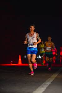 BIB: 48099
                            <button type="button" onclick="openModal(10040255)" class="btn btn-primary btn-sm float-right btn-popup" data-toggle="modal" data-target=".modal-high-quality">
                        <i class="fas fa-shopping-cart"></i> Add to Cart
                    </button>
                                            <button type="button" onclick="isThisMe(10040255, true)" class="btn btn-success btn-sm float-right btn-popup btn-isme hidden" data-toggle="tooltip" data-placement="bottom" title="นี่คือรูปของคุณใช่ไหม คลิกที่นี่เพื่อเอาเข้าอัลบั้ม">
                        <i class="fas fa-plus"></i> Add to album
                    </button>
                    <button type="button" onclick="isThisMe(10040255, false)" class="btn btn-warning btn-sm float-right btn-popup btn-isnotme hidden">
                        <i class="fas fa-ban"></i> Remove from album
                    </button>