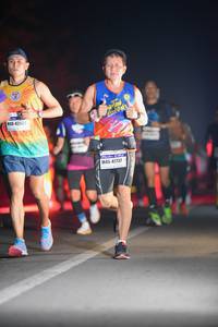 BIB: 42667, 47737
                            <button type="button" onclick="openModal(10239842)" class="btn btn-primary btn-sm float-right btn-popup" data-toggle="modal" data-target=".modal-high-quality">
                        <i class="fas fa-shopping-cart"></i> Add to Cart
                    </button>
                                            <button type="button" onclick="isThisMe(10239842, true)" class="btn btn-success btn-sm float-right btn-popup btn-isme hidden" data-toggle="tooltip" data-placement="bottom" title="นี่คือรูปของคุณใช่ไหม คลิกที่นี่เพื่อเอาเข้าอัลบั้ม">
                        <i class="fas fa-plus"></i> Add to album
                    </button>
                    <button type="button" onclick="isThisMe(10239842, false)" class="btn btn-warning btn-sm float-right btn-popup btn-isnotme hidden">
                        <i class="fas fa-ban"></i> Remove from album
                    </button>