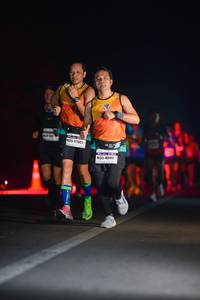 BIB: 4805, 40417
                            <button type="button" onclick="openModal(10238090)" class="btn btn-primary btn-sm float-right btn-popup" data-toggle="modal" data-target=".modal-high-quality">
                        <i class="fas fa-shopping-cart"></i> Add to Cart
                    </button>
                                            <button type="button" onclick="isThisMe(10238090, true)" class="btn btn-success btn-sm float-right btn-popup btn-isme hidden" data-toggle="tooltip" data-placement="bottom" title="นี่คือรูปของคุณใช่ไหม คลิกที่นี่เพื่อเอาเข้าอัลบั้ม">
                        <i class="fas fa-plus"></i> Add to album
                    </button>
                    <button type="button" onclick="isThisMe(10238090, false)" class="btn btn-warning btn-sm float-right btn-popup btn-isnotme hidden">
                        <i class="fas fa-ban"></i> Remove from album
                    </button>