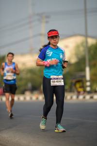 BIB: 45142
                            <button type="button" onclick="openModal(10263381)" class="btn btn-primary btn-sm float-right btn-popup" data-toggle="modal" data-target=".modal-high-quality">
                        <i class="fas fa-shopping-cart"></i> Add to Cart
                    </button>
                                            <button type="button" onclick="isThisMe(10263381, true)" class="btn btn-success btn-sm float-right btn-popup btn-isme hidden" data-toggle="tooltip" data-placement="bottom" title="นี่คือรูปของคุณใช่ไหม คลิกที่นี่เพื่อเอาเข้าอัลบั้ม">
                        <i class="fas fa-plus"></i> Add to album
                    </button>
                    <button type="button" onclick="isThisMe(10263381, false)" class="btn btn-warning btn-sm float-right btn-popup btn-isnotme hidden">
                        <i class="fas fa-ban"></i> Remove from album
                    </button>