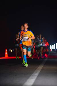 BIB: 
                            <button type="button" onclick="openModal(10039210)" class="btn btn-primary btn-sm float-right btn-popup" data-toggle="modal" data-target=".modal-high-quality">
                        <i class="fas fa-shopping-cart"></i> Add to Cart
                    </button>
                                            <button type="button" onclick="isThisMe(10039210, true)" class="btn btn-success btn-sm float-right btn-popup btn-isme hidden" data-toggle="tooltip" data-placement="bottom" title="นี่คือรูปของคุณใช่ไหม คลิกที่นี่เพื่อเอาเข้าอัลบั้ม">
                        <i class="fas fa-plus"></i> Add to album
                    </button>
                    <button type="button" onclick="isThisMe(10039210, false)" class="btn btn-warning btn-sm float-right btn-popup btn-isnotme hidden">
                        <i class="fas fa-ban"></i> Remove from album
                    </button>