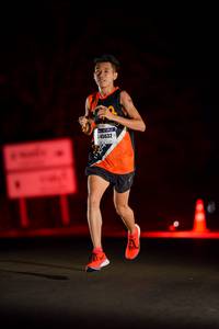 BIB: 145632
                            <button type="button" onclick="openModal(10039036)" class="btn btn-primary btn-sm float-right btn-popup" data-toggle="modal" data-target=".modal-high-quality">
                        <i class="fas fa-shopping-cart"></i> Add to Cart
                    </button>
                                            <button type="button" onclick="isThisMe(10039036, true)" class="btn btn-success btn-sm float-right btn-popup btn-isme hidden" data-toggle="tooltip" data-placement="bottom" title="นี่คือรูปของคุณใช่ไหม คลิกที่นี่เพื่อเอาเข้าอัลบั้ม">
                        <i class="fas fa-plus"></i> Add to album
                    </button>
                    <button type="button" onclick="isThisMe(10039036, false)" class="btn btn-warning btn-sm float-right btn-popup btn-isnotme hidden">
                        <i class="fas fa-ban"></i> Remove from album
                    </button>