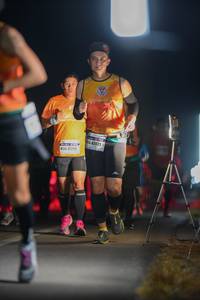 BIB: 47073, 47256
                            <button type="button" onclick="openModal(10390629)" class="btn btn-primary btn-sm float-right btn-popup" data-toggle="modal" data-target=".modal-high-quality">
                        <i class="fas fa-shopping-cart"></i> Add to Cart
                    </button>
                                            <button type="button" onclick="isThisMe(10390629, true)" class="btn btn-success btn-sm float-right btn-popup btn-isme hidden" data-toggle="tooltip" data-placement="bottom" title="นี่คือรูปของคุณใช่ไหม คลิกที่นี่เพื่อเอาเข้าอัลบั้ม">
                        <i class="fas fa-plus"></i> Add to album
                    </button>
                    <button type="button" onclick="isThisMe(10390629, false)" class="btn btn-warning btn-sm float-right btn-popup btn-isnotme hidden">
                        <i class="fas fa-ban"></i> Remove from album
                    </button>