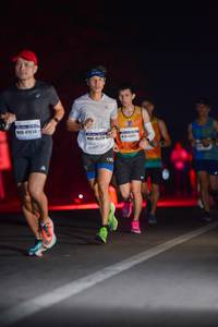 BIB: 41934, 4549
                            <button type="button" onclick="openModal(10238738)" class="btn btn-primary btn-sm float-right btn-popup" data-toggle="modal" data-target=".modal-high-quality">
                        <i class="fas fa-shopping-cart"></i> Add to Cart
                    </button>
                                            <button type="button" onclick="isThisMe(10238738, true)" class="btn btn-success btn-sm float-right btn-popup btn-isme hidden" data-toggle="tooltip" data-placement="bottom" title="นี่คือรูปของคุณใช่ไหม คลิกที่นี่เพื่อเอาเข้าอัลบั้ม">
                        <i class="fas fa-plus"></i> Add to album
                    </button>
                    <button type="button" onclick="isThisMe(10238738, false)" class="btn btn-warning btn-sm float-right btn-popup btn-isnotme hidden">
                        <i class="fas fa-ban"></i> Remove from album
                    </button>