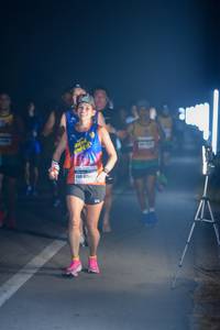 BIB: 4756
                            <button type="button" onclick="openModal(10238680)" class="btn btn-primary btn-sm float-right btn-popup" data-toggle="modal" data-target=".modal-high-quality">
                        <i class="fas fa-shopping-cart"></i> Add to Cart
                    </button>
                                            <button type="button" onclick="isThisMe(10238680, true)" class="btn btn-success btn-sm float-right btn-popup btn-isme hidden" data-toggle="tooltip" data-placement="bottom" title="นี่คือรูปของคุณใช่ไหม คลิกที่นี่เพื่อเอาเข้าอัลบั้ม">
                        <i class="fas fa-plus"></i> Add to album
                    </button>
                    <button type="button" onclick="isThisMe(10238680, false)" class="btn btn-warning btn-sm float-right btn-popup btn-isnotme hidden">
                        <i class="fas fa-ban"></i> Remove from album
                    </button>