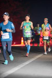 BIB: 470
                            <button type="button" onclick="openModal(10238716)" class="btn btn-primary btn-sm float-right btn-popup" data-toggle="modal" data-target=".modal-high-quality">
                        <i class="fas fa-shopping-cart"></i> Add to Cart
                    </button>
                                            <button type="button" onclick="isThisMe(10238716, true)" class="btn btn-success btn-sm float-right btn-popup btn-isme hidden" data-toggle="tooltip" data-placement="bottom" title="นี่คือรูปของคุณใช่ไหม คลิกที่นี่เพื่อเอาเข้าอัลบั้ม">
                        <i class="fas fa-plus"></i> Add to album
                    </button>
                    <button type="button" onclick="isThisMe(10238716, false)" class="btn btn-warning btn-sm float-right btn-popup btn-isnotme hidden">
                        <i class="fas fa-ban"></i> Remove from album
                    </button>