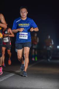 BIB: 46756
                            <button type="button" onclick="openModal(10238089)" class="btn btn-primary btn-sm float-right btn-popup" data-toggle="modal" data-target=".modal-high-quality">
                        <i class="fas fa-shopping-cart"></i> Add to Cart
                    </button>
                                            <button type="button" onclick="isThisMe(10238089, true)" class="btn btn-success btn-sm float-right btn-popup btn-isme hidden" data-toggle="tooltip" data-placement="bottom" title="นี่คือรูปของคุณใช่ไหม คลิกที่นี่เพื่อเอาเข้าอัลบั้ม">
                        <i class="fas fa-plus"></i> Add to album
                    </button>
                    <button type="button" onclick="isThisMe(10238089, false)" class="btn btn-warning btn-sm float-right btn-popup btn-isnotme hidden">
                        <i class="fas fa-ban"></i> Remove from album
                    </button>