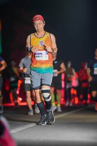 BIB: 
                            <button type="button" onclick="openModal(10240848)" class="btn btn-primary btn-sm float-right btn-popup" data-toggle="modal" data-target=".modal-high-quality">
                        <i class="fas fa-shopping-cart"></i> Add to Cart
                    </button>
                                            <button type="button" onclick="isThisMe(10240848, true)" class="btn btn-success btn-sm float-right btn-popup btn-isme hidden" data-toggle="tooltip" data-placement="bottom" title="นี่คือรูปของคุณใช่ไหม คลิกที่นี่เพื่อเอาเข้าอัลบั้ม">
                        <i class="fas fa-plus"></i> Add to album
                    </button>
                    <button type="button" onclick="isThisMe(10240848, false)" class="btn btn-warning btn-sm float-right btn-popup btn-isnotme hidden">
                        <i class="fas fa-ban"></i> Remove from album
                    </button>