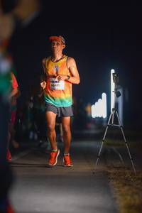 BIB: 4650
                            <button type="button" onclick="openModal(10238592)" class="btn btn-primary btn-sm float-right btn-popup" data-toggle="modal" data-target=".modal-high-quality">
                        <i class="fas fa-shopping-cart"></i> Add to Cart
                    </button>
                                            <button type="button" onclick="isThisMe(10238592, true)" class="btn btn-success btn-sm float-right btn-popup btn-isme hidden" data-toggle="tooltip" data-placement="bottom" title="นี่คือรูปของคุณใช่ไหม คลิกที่นี่เพื่อเอาเข้าอัลบั้ม">
                        <i class="fas fa-plus"></i> Add to album
                    </button>
                    <button type="button" onclick="isThisMe(10238592, false)" class="btn btn-warning btn-sm float-right btn-popup btn-isnotme hidden">
                        <i class="fas fa-ban"></i> Remove from album
                    </button>