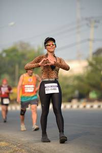 BIB: 45483
                            <button type="button" onclick="openModal(10259650)" class="btn btn-primary btn-sm float-right btn-popup" data-toggle="modal" data-target=".modal-high-quality">
                        <i class="fas fa-shopping-cart"></i> Add to Cart
                    </button>
                                            <button type="button" onclick="isThisMe(10259650, true)" class="btn btn-success btn-sm float-right btn-popup btn-isme hidden" data-toggle="tooltip" data-placement="bottom" title="นี่คือรูปของคุณใช่ไหม คลิกที่นี่เพื่อเอาเข้าอัลบั้ม">
                        <i class="fas fa-plus"></i> Add to album
                    </button>
                    <button type="button" onclick="isThisMe(10259650, false)" class="btn btn-warning btn-sm float-right btn-popup btn-isnotme hidden">
                        <i class="fas fa-ban"></i> Remove from album
                    </button>