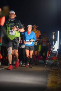 BIB: 4799, 45102
                            <button type="button" onclick="openModal(10240971)" class="btn btn-primary btn-sm float-right btn-popup" data-toggle="modal" data-target=".modal-high-quality">
                        <i class="fas fa-shopping-cart"></i> Add to Cart
                    </button>
                                            <button type="button" onclick="isThisMe(10240971, true)" class="btn btn-success btn-sm float-right btn-popup btn-isme hidden" data-toggle="tooltip" data-placement="bottom" title="นี่คือรูปของคุณใช่ไหม คลิกที่นี่เพื่อเอาเข้าอัลบั้ม">
                        <i class="fas fa-plus"></i> Add to album
                    </button>
                    <button type="button" onclick="isThisMe(10240971, false)" class="btn btn-warning btn-sm float-right btn-popup btn-isnotme hidden">
                        <i class="fas fa-ban"></i> Remove from album
                    </button>