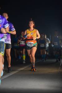 BIB: 569, 40471
                            <button type="button" onclick="openModal(10239747)" class="btn btn-primary btn-sm float-right btn-popup" data-toggle="modal" data-target=".modal-high-quality">
                        <i class="fas fa-shopping-cart"></i> Add to Cart
                    </button>
                                            <button type="button" onclick="isThisMe(10239747, true)" class="btn btn-success btn-sm float-right btn-popup btn-isme hidden" data-toggle="tooltip" data-placement="bottom" title="นี่คือรูปของคุณใช่ไหม คลิกที่นี่เพื่อเอาเข้าอัลบั้ม">
                        <i class="fas fa-plus"></i> Add to album
                    </button>
                    <button type="button" onclick="isThisMe(10239747, false)" class="btn btn-warning btn-sm float-right btn-popup btn-isnotme hidden">
                        <i class="fas fa-ban"></i> Remove from album
                    </button>