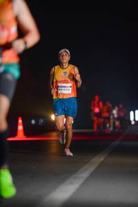 BIB: 42353
                            <button type="button" onclick="openModal(10040873)" class="btn btn-primary btn-sm float-right btn-popup" data-toggle="modal" data-target=".modal-high-quality">
                        <i class="fas fa-shopping-cart"></i> Add to Cart
                    </button>
                                            <button type="button" onclick="isThisMe(10040873, true)" class="btn btn-success btn-sm float-right btn-popup btn-isme hidden" data-toggle="tooltip" data-placement="bottom" title="นี่คือรูปของคุณใช่ไหม คลิกที่นี่เพื่อเอาเข้าอัลบั้ม">
                        <i class="fas fa-plus"></i> Add to album
                    </button>
                    <button type="button" onclick="isThisMe(10040873, false)" class="btn btn-warning btn-sm float-right btn-popup btn-isnotme hidden">
                        <i class="fas fa-ban"></i> Remove from album
                    </button>