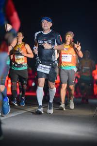 BIB: 47255
                            <button type="button" onclick="openModal(10390608)" class="btn btn-primary btn-sm float-right btn-popup" data-toggle="modal" data-target=".modal-high-quality">
                        <i class="fas fa-shopping-cart"></i> Add to Cart
                    </button>
                                            <button type="button" onclick="isThisMe(10390608, true)" class="btn btn-success btn-sm float-right btn-popup btn-isme hidden" data-toggle="tooltip" data-placement="bottom" title="นี่คือรูปของคุณใช่ไหม คลิกที่นี่เพื่อเอาเข้าอัลบั้ม">
                        <i class="fas fa-plus"></i> Add to album
                    </button>
                    <button type="button" onclick="isThisMe(10390608, false)" class="btn btn-warning btn-sm float-right btn-popup btn-isnotme hidden">
                        <i class="fas fa-ban"></i> Remove from album
                    </button>