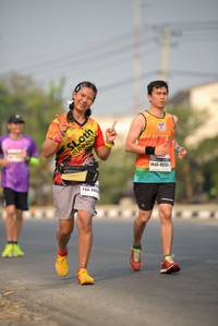 BIB: 480, 46221
                            <button type="button" onclick="openModal(10260161)" class="btn btn-primary btn-sm float-right btn-popup" data-toggle="modal" data-target=".modal-high-quality">
                        <i class="fas fa-shopping-cart"></i> Add to Cart
                    </button>
                                            <button type="button" onclick="isThisMe(10260161, true)" class="btn btn-success btn-sm float-right btn-popup btn-isme hidden" data-toggle="tooltip" data-placement="bottom" title="นี่คือรูปของคุณใช่ไหม คลิกที่นี่เพื่อเอาเข้าอัลบั้ม">
                        <i class="fas fa-plus"></i> Add to album
                    </button>
                    <button type="button" onclick="isThisMe(10260161, false)" class="btn btn-warning btn-sm float-right btn-popup btn-isnotme hidden">
                        <i class="fas fa-ban"></i> Remove from album
                    </button>