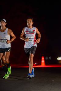 BIB: 46268, 45318
                            <button type="button" onclick="openModal(10039461)" class="btn btn-primary btn-sm float-right btn-popup" data-toggle="modal" data-target=".modal-high-quality">
                        <i class="fas fa-shopping-cart"></i> Add to Cart
                    </button>
                                            <button type="button" onclick="isThisMe(10039461, true)" class="btn btn-success btn-sm float-right btn-popup btn-isme hidden" data-toggle="tooltip" data-placement="bottom" title="นี่คือรูปของคุณใช่ไหม คลิกที่นี่เพื่อเอาเข้าอัลบั้ม">
                        <i class="fas fa-plus"></i> Add to album
                    </button>
                    <button type="button" onclick="isThisMe(10039461, false)" class="btn btn-warning btn-sm float-right btn-popup btn-isnotme hidden">
                        <i class="fas fa-ban"></i> Remove from album
                    </button>