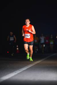 BIB: 40907
                            <button type="button" onclick="openModal(10076447)" class="btn btn-primary btn-sm float-right btn-popup" data-toggle="modal" data-target=".modal-high-quality">
                        <i class="fas fa-shopping-cart"></i> Add to Cart
                    </button>
                                            <button type="button" onclick="isThisMe(10076447, true)" class="btn btn-success btn-sm float-right btn-popup btn-isme hidden" data-toggle="tooltip" data-placement="bottom" title="นี่คือรูปของคุณใช่ไหม คลิกที่นี่เพื่อเอาเข้าอัลบั้ม">
                        <i class="fas fa-plus"></i> Add to album
                    </button>
                    <button type="button" onclick="isThisMe(10076447, false)" class="btn btn-warning btn-sm float-right btn-popup btn-isnotme hidden">
                        <i class="fas fa-ban"></i> Remove from album
                    </button>