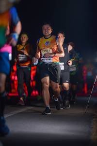 BIB: 42361
                            <button type="button" onclick="openModal(10390561)" class="btn btn-primary btn-sm float-right btn-popup" data-toggle="modal" data-target=".modal-high-quality">
                        <i class="fas fa-shopping-cart"></i> Add to Cart
                    </button>
                                            <button type="button" onclick="isThisMe(10390561, true)" class="btn btn-success btn-sm float-right btn-popup btn-isme hidden" data-toggle="tooltip" data-placement="bottom" title="นี่คือรูปของคุณใช่ไหม คลิกที่นี่เพื่อเอาเข้าอัลบั้ม">
                        <i class="fas fa-plus"></i> Add to album
                    </button>
                    <button type="button" onclick="isThisMe(10390561, false)" class="btn btn-warning btn-sm float-right btn-popup btn-isnotme hidden">
                        <i class="fas fa-ban"></i> Remove from album
                    </button>