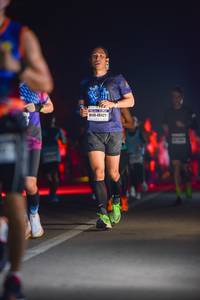 BIB: 48421
                            <button type="button" onclick="openModal(10239843)" class="btn btn-primary btn-sm float-right btn-popup" data-toggle="modal" data-target=".modal-high-quality">
                        <i class="fas fa-shopping-cart"></i> Add to Cart
                    </button>
                                            <button type="button" onclick="isThisMe(10239843, true)" class="btn btn-success btn-sm float-right btn-popup btn-isme hidden" data-toggle="tooltip" data-placement="bottom" title="นี่คือรูปของคุณใช่ไหม คลิกที่นี่เพื่อเอาเข้าอัลบั้ม">
                        <i class="fas fa-plus"></i> Add to album
                    </button>
                    <button type="button" onclick="isThisMe(10239843, false)" class="btn btn-warning btn-sm float-right btn-popup btn-isnotme hidden">
                        <i class="fas fa-ban"></i> Remove from album
                    </button>