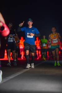 BIB: 845, 471
                            <button type="button" onclick="openModal(10238523)" class="btn btn-primary btn-sm float-right btn-popup" data-toggle="modal" data-target=".modal-high-quality">
                        <i class="fas fa-shopping-cart"></i> Add to Cart
                    </button>
                                            <button type="button" onclick="isThisMe(10238523, true)" class="btn btn-success btn-sm float-right btn-popup btn-isme hidden" data-toggle="tooltip" data-placement="bottom" title="นี่คือรูปของคุณใช่ไหม คลิกที่นี่เพื่อเอาเข้าอัลบั้ม">
                        <i class="fas fa-plus"></i> Add to album
                    </button>
                    <button type="button" onclick="isThisMe(10238523, false)" class="btn btn-warning btn-sm float-right btn-popup btn-isnotme hidden">
                        <i class="fas fa-ban"></i> Remove from album
                    </button>