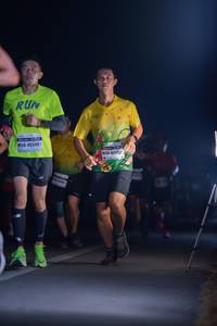 BIB: 46549
                            <button type="button" onclick="openModal(10240557)" class="btn btn-primary btn-sm float-right btn-popup" data-toggle="modal" data-target=".modal-high-quality">
                        <i class="fas fa-shopping-cart"></i> Add to Cart
                    </button>
                                            <button type="button" onclick="isThisMe(10240557, true)" class="btn btn-success btn-sm float-right btn-popup btn-isme hidden" data-toggle="tooltip" data-placement="bottom" title="นี่คือรูปของคุณใช่ไหม คลิกที่นี่เพื่อเอาเข้าอัลบั้ม">
                        <i class="fas fa-plus"></i> Add to album
                    </button>
                    <button type="button" onclick="isThisMe(10240557, false)" class="btn btn-warning btn-sm float-right btn-popup btn-isnotme hidden">
                        <i class="fas fa-ban"></i> Remove from album
                    </button>