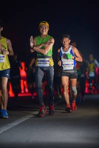 BIB: 41243, 47527
                            <button type="button" onclick="openModal(10240162)" class="btn btn-primary btn-sm float-right btn-popup" data-toggle="modal" data-target=".modal-high-quality">
                        <i class="fas fa-shopping-cart"></i> Add to Cart
                    </button>
                                            <button type="button" onclick="isThisMe(10240162, true)" class="btn btn-success btn-sm float-right btn-popup btn-isme hidden" data-toggle="tooltip" data-placement="bottom" title="นี่คือรูปของคุณใช่ไหม คลิกที่นี่เพื่อเอาเข้าอัลบั้ม">
                        <i class="fas fa-plus"></i> Add to album
                    </button>
                    <button type="button" onclick="isThisMe(10240162, false)" class="btn btn-warning btn-sm float-right btn-popup btn-isnotme hidden">
                        <i class="fas fa-ban"></i> Remove from album
                    </button>