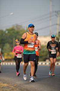 BIB: 47216
                            <button type="button" onclick="openModal(10262860)" class="btn btn-primary btn-sm float-right btn-popup" data-toggle="modal" data-target=".modal-high-quality">
                        <i class="fas fa-shopping-cart"></i> Add to Cart
                    </button>
                                            <button type="button" onclick="isThisMe(10262860, true)" class="btn btn-success btn-sm float-right btn-popup btn-isme hidden" data-toggle="tooltip" data-placement="bottom" title="นี่คือรูปของคุณใช่ไหม คลิกที่นี่เพื่อเอาเข้าอัลบั้ม">
                        <i class="fas fa-plus"></i> Add to album
                    </button>
                    <button type="button" onclick="isThisMe(10262860, false)" class="btn btn-warning btn-sm float-right btn-popup btn-isnotme hidden">
                        <i class="fas fa-ban"></i> Remove from album
                    </button>