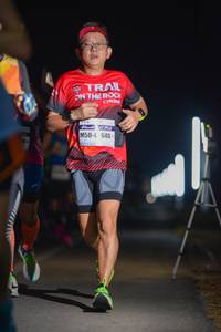 BIB: 640
                            <button type="button" onclick="openModal(10238026)" class="btn btn-primary btn-sm float-right btn-popup" data-toggle="modal" data-target=".modal-high-quality">
                        <i class="fas fa-shopping-cart"></i> Add to Cart
                    </button>
                                            <button type="button" onclick="isThisMe(10238026, true)" class="btn btn-success btn-sm float-right btn-popup btn-isme hidden" data-toggle="tooltip" data-placement="bottom" title="นี่คือรูปของคุณใช่ไหม คลิกที่นี่เพื่อเอาเข้าอัลบั้ม">
                        <i class="fas fa-plus"></i> Add to album
                    </button>
                    <button type="button" onclick="isThisMe(10238026, false)" class="btn btn-warning btn-sm float-right btn-popup btn-isnotme hidden">
                        <i class="fas fa-ban"></i> Remove from album
                    </button>