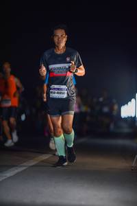 BIB: 46058
                            <button type="button" onclick="openModal(10238063)" class="btn btn-primary btn-sm float-right btn-popup" data-toggle="modal" data-target=".modal-high-quality">
                        <i class="fas fa-shopping-cart"></i> Add to Cart
                    </button>
                                            <button type="button" onclick="isThisMe(10238063, true)" class="btn btn-success btn-sm float-right btn-popup btn-isme hidden" data-toggle="tooltip" data-placement="bottom" title="นี่คือรูปของคุณใช่ไหม คลิกที่นี่เพื่อเอาเข้าอัลบั้ม">
                        <i class="fas fa-plus"></i> Add to album
                    </button>
                    <button type="button" onclick="isThisMe(10238063, false)" class="btn btn-warning btn-sm float-right btn-popup btn-isnotme hidden">
                        <i class="fas fa-ban"></i> Remove from album
                    </button>