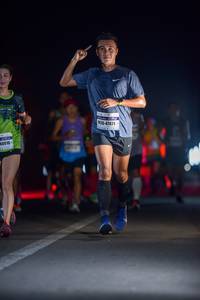 BIB: 4781, 18016
                            <button type="button" onclick="openModal(10076556)" class="btn btn-primary btn-sm float-right btn-popup" data-toggle="modal" data-target=".modal-high-quality">
                        <i class="fas fa-shopping-cart"></i> Add to Cart
                    </button>
                                            <button type="button" onclick="isThisMe(10076556, true)" class="btn btn-success btn-sm float-right btn-popup btn-isme hidden" data-toggle="tooltip" data-placement="bottom" title="นี่คือรูปของคุณใช่ไหม คลิกที่นี่เพื่อเอาเข้าอัลบั้ม">
                        <i class="fas fa-plus"></i> Add to album
                    </button>
                    <button type="button" onclick="isThisMe(10076556, false)" class="btn btn-warning btn-sm float-right btn-popup btn-isnotme hidden">
                        <i class="fas fa-ban"></i> Remove from album
                    </button>