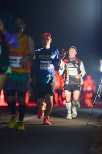 BIB: 34411, 42274
                            <button type="button" onclick="openModal(10240606)" class="btn btn-primary btn-sm float-right btn-popup" data-toggle="modal" data-target=".modal-high-quality">
                        <i class="fas fa-shopping-cart"></i> Add to Cart
                    </button>
                                            <button type="button" onclick="isThisMe(10240606, true)" class="btn btn-success btn-sm float-right btn-popup btn-isme hidden" data-toggle="tooltip" data-placement="bottom" title="นี่คือรูปของคุณใช่ไหม คลิกที่นี่เพื่อเอาเข้าอัลบั้ม">
                        <i class="fas fa-plus"></i> Add to album
                    </button>
                    <button type="button" onclick="isThisMe(10240606, false)" class="btn btn-warning btn-sm float-right btn-popup btn-isnotme hidden">
                        <i class="fas fa-ban"></i> Remove from album
                    </button>