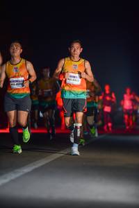 BIB: 41003, 45410
                            <button type="button" onclick="openModal(10088528)" class="btn btn-primary btn-sm float-right btn-popup" data-toggle="modal" data-target=".modal-high-quality">
                        <i class="fas fa-shopping-cart"></i> Add to Cart
                    </button>
                                            <button type="button" onclick="isThisMe(10088528, true)" class="btn btn-success btn-sm float-right btn-popup btn-isme hidden" data-toggle="tooltip" data-placement="bottom" title="นี่คือรูปของคุณใช่ไหม คลิกที่นี่เพื่อเอาเข้าอัลบั้ม">
                        <i class="fas fa-plus"></i> Add to album
                    </button>
                    <button type="button" onclick="isThisMe(10088528, false)" class="btn btn-warning btn-sm float-right btn-popup btn-isnotme hidden">
                        <i class="fas fa-ban"></i> Remove from album
                    </button>