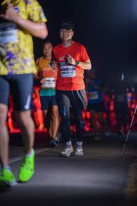 BIB: 4112
                            <button type="button" onclick="openModal(10240627)" class="btn btn-primary btn-sm float-right btn-popup" data-toggle="modal" data-target=".modal-high-quality">
                        <i class="fas fa-shopping-cart"></i> Add to Cart
                    </button>
                                            <button type="button" onclick="isThisMe(10240627, true)" class="btn btn-success btn-sm float-right btn-popup btn-isme hidden" data-toggle="tooltip" data-placement="bottom" title="นี่คือรูปของคุณใช่ไหม คลิกที่นี่เพื่อเอาเข้าอัลบั้ม">
                        <i class="fas fa-plus"></i> Add to album
                    </button>
                    <button type="button" onclick="isThisMe(10240627, false)" class="btn btn-warning btn-sm float-right btn-popup btn-isnotme hidden">
                        <i class="fas fa-ban"></i> Remove from album
                    </button>