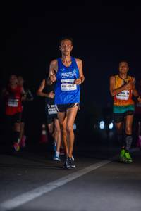 BIB: 45613
                            <button type="button" onclick="openModal(10084934)" class="btn btn-primary btn-sm float-right btn-popup" data-toggle="modal" data-target=".modal-high-quality">
                        <i class="fas fa-shopping-cart"></i> Add to Cart
                    </button>
                                            <button type="button" onclick="isThisMe(10084934, true)" class="btn btn-success btn-sm float-right btn-popup btn-isme hidden" data-toggle="tooltip" data-placement="bottom" title="นี่คือรูปของคุณใช่ไหม คลิกที่นี่เพื่อเอาเข้าอัลบั้ม">
                        <i class="fas fa-plus"></i> Add to album
                    </button>
                    <button type="button" onclick="isThisMe(10084934, false)" class="btn btn-warning btn-sm float-right btn-popup btn-isnotme hidden">
                        <i class="fas fa-ban"></i> Remove from album
                    </button>