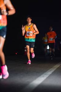 BIB: 
                            <button type="button" onclick="openModal(10074015)" class="btn btn-primary btn-sm float-right btn-popup" data-toggle="modal" data-target=".modal-high-quality">
                        <i class="fas fa-shopping-cart"></i> Add to Cart
                    </button>
                                            <button type="button" onclick="isThisMe(10074015, true)" class="btn btn-success btn-sm float-right btn-popup btn-isme hidden" data-toggle="tooltip" data-placement="bottom" title="นี่คือรูปของคุณใช่ไหม คลิกที่นี่เพื่อเอาเข้าอัลบั้ม">
                        <i class="fas fa-plus"></i> Add to album
                    </button>
                    <button type="button" onclick="isThisMe(10074015, false)" class="btn btn-warning btn-sm float-right btn-popup btn-isnotme hidden">
                        <i class="fas fa-ban"></i> Remove from album
                    </button>