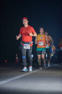BIB: 42542
                            <button type="button" onclick="openModal(10391328)" class="btn btn-primary btn-sm float-right btn-popup" data-toggle="modal" data-target=".modal-high-quality">
                        <i class="fas fa-shopping-cart"></i> Add to Cart
                    </button>
                                            <button type="button" onclick="isThisMe(10391328, true)" class="btn btn-success btn-sm float-right btn-popup btn-isme hidden" data-toggle="tooltip" data-placement="bottom" title="นี่คือรูปของคุณใช่ไหม คลิกที่นี่เพื่อเอาเข้าอัลบั้ม">
                        <i class="fas fa-plus"></i> Add to album
                    </button>
                    <button type="button" onclick="isThisMe(10391328, false)" class="btn btn-warning btn-sm float-right btn-popup btn-isnotme hidden">
                        <i class="fas fa-ban"></i> Remove from album
                    </button>
