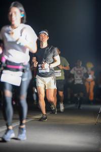 BIB: 
                            <button type="button" onclick="openModal(10240990)" class="btn btn-primary btn-sm float-right btn-popup" data-toggle="modal" data-target=".modal-high-quality">
                        <i class="fas fa-shopping-cart"></i> Add to Cart
                    </button>
                                            <button type="button" onclick="isThisMe(10240990, true)" class="btn btn-success btn-sm float-right btn-popup btn-isme hidden" data-toggle="tooltip" data-placement="bottom" title="นี่คือรูปของคุณใช่ไหม คลิกที่นี่เพื่อเอาเข้าอัลบั้ม">
                        <i class="fas fa-plus"></i> Add to album
                    </button>
                    <button type="button" onclick="isThisMe(10240990, false)" class="btn btn-warning btn-sm float-right btn-popup btn-isnotme hidden">
                        <i class="fas fa-ban"></i> Remove from album
                    </button>