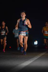 BIB: 48506
                            <button type="button" onclick="openModal(10069336)" class="btn btn-primary btn-sm float-right btn-popup" data-toggle="modal" data-target=".modal-high-quality">
                        <i class="fas fa-shopping-cart"></i> Add to Cart
                    </button>
                                            <button type="button" onclick="isThisMe(10069336, true)" class="btn btn-success btn-sm float-right btn-popup btn-isme hidden" data-toggle="tooltip" data-placement="bottom" title="นี่คือรูปของคุณใช่ไหม คลิกที่นี่เพื่อเอาเข้าอัลบั้ม">
                        <i class="fas fa-plus"></i> Add to album
                    </button>
                    <button type="button" onclick="isThisMe(10069336, false)" class="btn btn-warning btn-sm float-right btn-popup btn-isnotme hidden">
                        <i class="fas fa-ban"></i> Remove from album
                    </button>