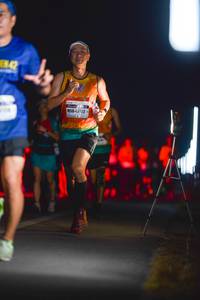 BIB: 
                            <button type="button" onclick="openModal(10240916)" class="btn btn-primary btn-sm float-right btn-popup" data-toggle="modal" data-target=".modal-high-quality">
                        <i class="fas fa-shopping-cart"></i> Add to Cart
                    </button>
                                            <button type="button" onclick="isThisMe(10240916, true)" class="btn btn-success btn-sm float-right btn-popup btn-isme hidden" data-toggle="tooltip" data-placement="bottom" title="นี่คือรูปของคุณใช่ไหม คลิกที่นี่เพื่อเอาเข้าอัลบั้ม">
                        <i class="fas fa-plus"></i> Add to album
                    </button>
                    <button type="button" onclick="isThisMe(10240916, false)" class="btn btn-warning btn-sm float-right btn-popup btn-isnotme hidden">
                        <i class="fas fa-ban"></i> Remove from album
                    </button>