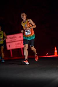 BIB: 42080
                            <button type="button" onclick="openModal(10074181)" class="btn btn-primary btn-sm float-right btn-popup" data-toggle="modal" data-target=".modal-high-quality">
                        <i class="fas fa-shopping-cart"></i> Add to Cart
                    </button>
                                            <button type="button" onclick="isThisMe(10074181, true)" class="btn btn-success btn-sm float-right btn-popup btn-isme hidden" data-toggle="tooltip" data-placement="bottom" title="นี่คือรูปของคุณใช่ไหม คลิกที่นี่เพื่อเอาเข้าอัลบั้ม">
                        <i class="fas fa-plus"></i> Add to album
                    </button>
                    <button type="button" onclick="isThisMe(10074181, false)" class="btn btn-warning btn-sm float-right btn-popup btn-isnotme hidden">
                        <i class="fas fa-ban"></i> Remove from album
                    </button>