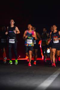 BIB: 45299
                            <button type="button" onclick="openModal(10041066)" class="btn btn-primary btn-sm float-right btn-popup" data-toggle="modal" data-target=".modal-high-quality">
                        <i class="fas fa-shopping-cart"></i> Add to Cart
                    </button>
                                            <button type="button" onclick="isThisMe(10041066, true)" class="btn btn-success btn-sm float-right btn-popup btn-isme hidden" data-toggle="tooltip" data-placement="bottom" title="นี่คือรูปของคุณใช่ไหม คลิกที่นี่เพื่อเอาเข้าอัลบั้ม">
                        <i class="fas fa-plus"></i> Add to album
                    </button>
                    <button type="button" onclick="isThisMe(10041066, false)" class="btn btn-warning btn-sm float-right btn-popup btn-isnotme hidden">
                        <i class="fas fa-ban"></i> Remove from album
                    </button>