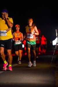 BIB: 45531
                            <button type="button" onclick="openModal(10239796)" class="btn btn-primary btn-sm float-right btn-popup" data-toggle="modal" data-target=".modal-high-quality">
                        <i class="fas fa-shopping-cart"></i> Add to Cart
                    </button>
                                            <button type="button" onclick="isThisMe(10239796, true)" class="btn btn-success btn-sm float-right btn-popup btn-isme hidden" data-toggle="tooltip" data-placement="bottom" title="นี่คือรูปของคุณใช่ไหม คลิกที่นี่เพื่อเอาเข้าอัลบั้ม">
                        <i class="fas fa-plus"></i> Add to album
                    </button>
                    <button type="button" onclick="isThisMe(10239796, false)" class="btn btn-warning btn-sm float-right btn-popup btn-isnotme hidden">
                        <i class="fas fa-ban"></i> Remove from album
                    </button>