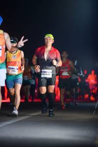 BIB: 534, 4852
                            <button type="button" onclick="openModal(10240586)" class="btn btn-primary btn-sm float-right btn-popup" data-toggle="modal" data-target=".modal-high-quality">
                        <i class="fas fa-shopping-cart"></i> Add to Cart
                    </button>
                                            <button type="button" onclick="isThisMe(10240586, true)" class="btn btn-success btn-sm float-right btn-popup btn-isme hidden" data-toggle="tooltip" data-placement="bottom" title="นี่คือรูปของคุณใช่ไหม คลิกที่นี่เพื่อเอาเข้าอัลบั้ม">
                        <i class="fas fa-plus"></i> Add to album
                    </button>
                    <button type="button" onclick="isThisMe(10240586, false)" class="btn btn-warning btn-sm float-right btn-popup btn-isnotme hidden">
                        <i class="fas fa-ban"></i> Remove from album
                    </button>