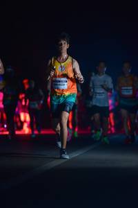 BIB: 41231
                            <button type="button" onclick="openModal(10238629)" class="btn btn-primary btn-sm float-right btn-popup" data-toggle="modal" data-target=".modal-high-quality">
                        <i class="fas fa-shopping-cart"></i> Add to Cart
                    </button>
                                            <button type="button" onclick="isThisMe(10238629, true)" class="btn btn-success btn-sm float-right btn-popup btn-isme hidden" data-toggle="tooltip" data-placement="bottom" title="นี่คือรูปของคุณใช่ไหม คลิกที่นี่เพื่อเอาเข้าอัลบั้ม">
                        <i class="fas fa-plus"></i> Add to album
                    </button>
                    <button type="button" onclick="isThisMe(10238629, false)" class="btn btn-warning btn-sm float-right btn-popup btn-isnotme hidden">
                        <i class="fas fa-ban"></i> Remove from album
                    </button>